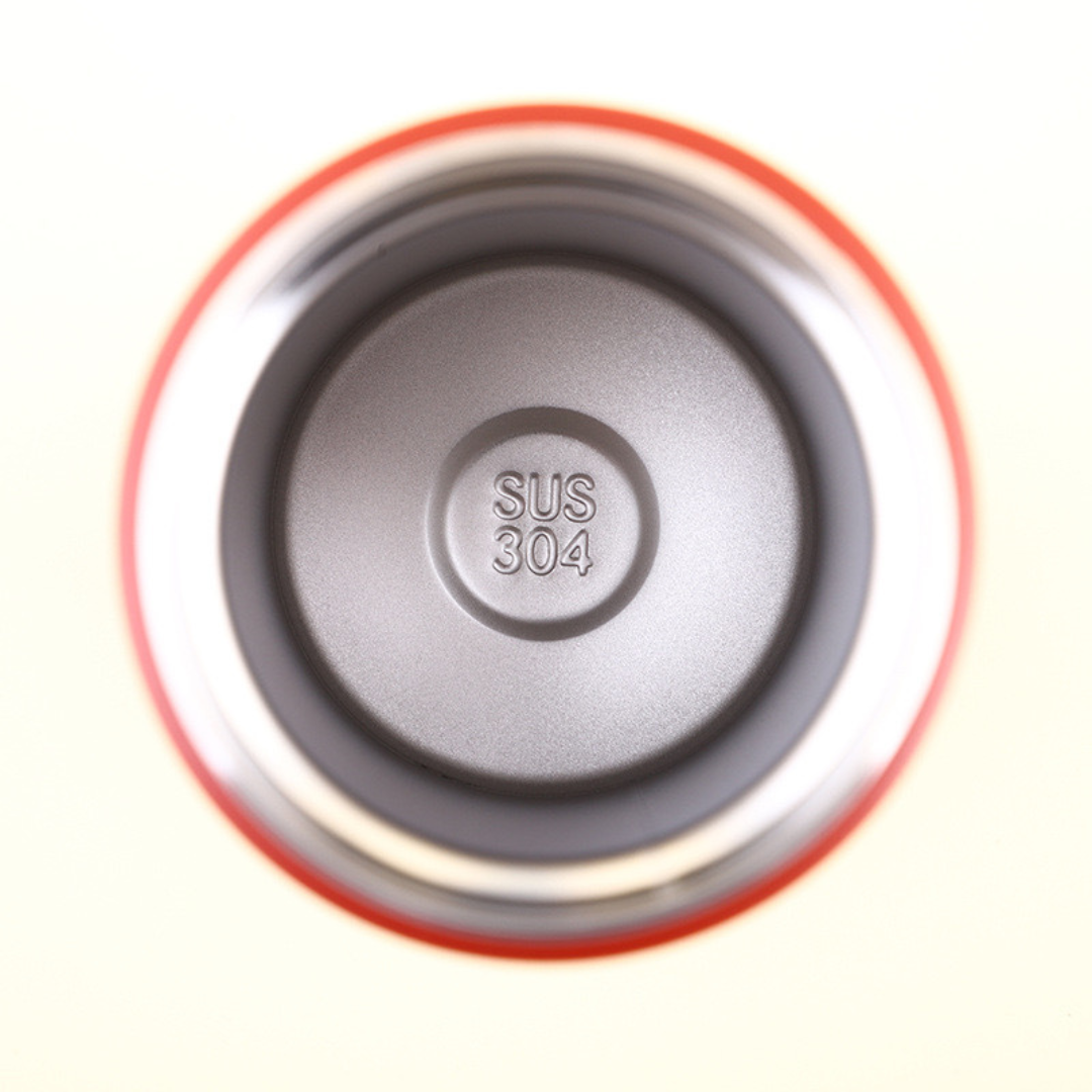 BOTELLA TÉRMICA NÓRDICA