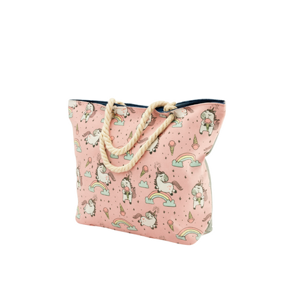 BOLSO SUMMER