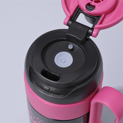 JARRA TÉRMICA BOREAL