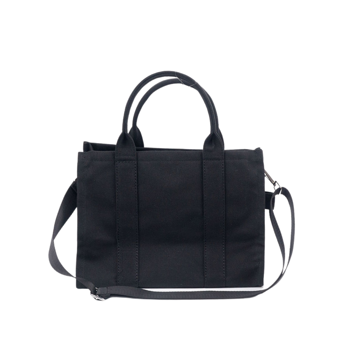 Cartera Tote Bag