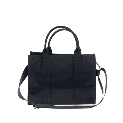 Cartera Tote Bag