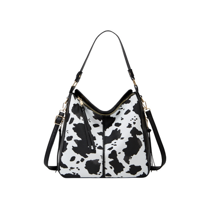 CARTERA COW